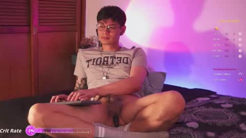 Snapshot of heliero chatting on February 2026 09:19:01 PM Helio online show from February 2026 09:19:01 PM