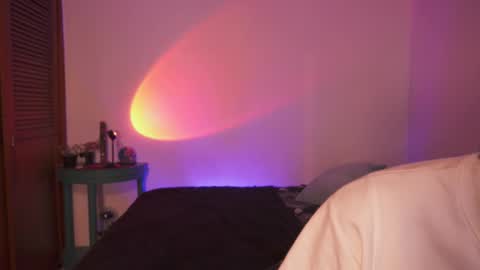 Snapshot of heliero chatting on February 2026 03:14:02 AM Helio online show from February 2026 03:14:02 AM