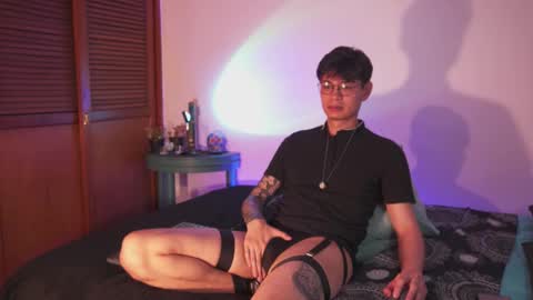 Snapshot of heliero chatting on February 2026 01:13:01 AM Helio online show from February 2026 01:13:01 AM