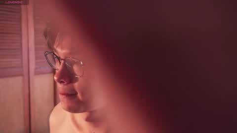 Snapshot of heliero chatting on February 2026 02:48:02 PM Helio online show from February 2026 02:48:02 PM