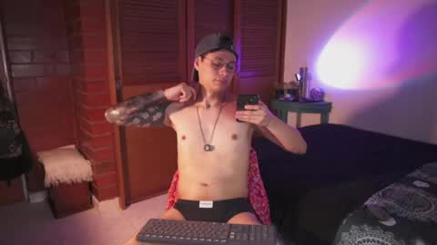 Snapshot of heliero chatting on March 2026 01:07:02 AM Helio online show from March 2026 01:07:02 AM