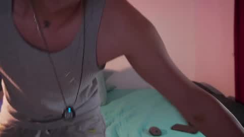 Helio online show from March 2026 03:06:02 AM