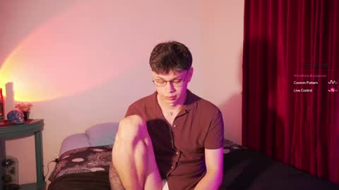 Helio online show from April 2026 11:10:02 PM