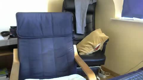 Micha online show from September 2025 12:28:02 PM