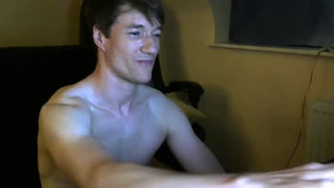 Micha online show from September 2025 10:35:02 PM