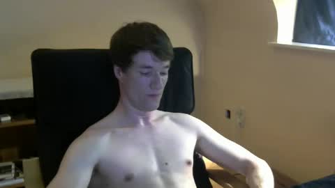 Micha online show from November 2025 03:59:01 PM