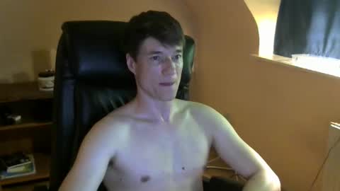 Micha online show from March 2026 08:03:01 PM