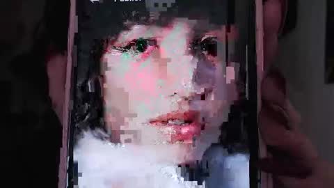 Snapshot of hell_666_xxx chatting on January 2025 03:23:02 AM cher online show from January 2025 03:23:02 AM