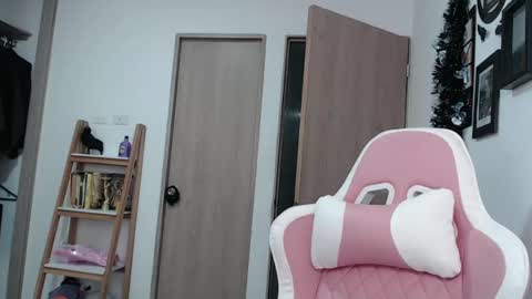 Snapshot of hell_666_xxx chatting on March 2025 12:22:01 AM cher online show from March 2025 12:22:01 AM