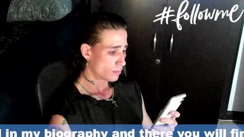 Eros online show from December 2024 11:46:01 PM