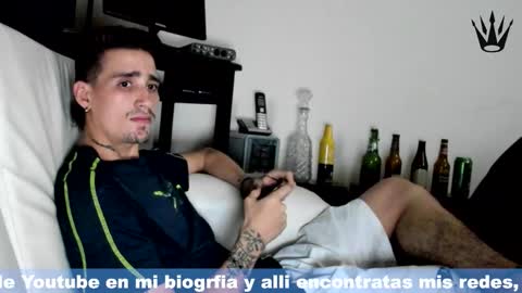 Eros online show from September 2025 12:03:01 AM