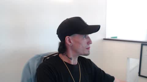 Eros online show from February 2026 10:08:01 PM