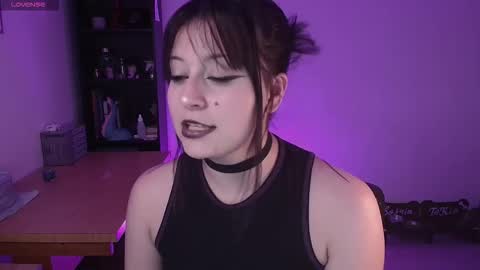 Lexa online show from March 2026 01:55:02 AM