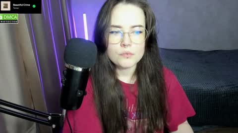 Snapshot of hell_hotline chatting on December 2024 09:08:02 PM Red online show from December 2024 09:08:02 PM