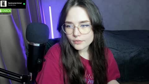 Snapshot of hell_hotline chatting on December 2024 05:54:02 PM Red online show from December 2024 05:54:02 PM