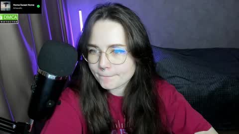 Snapshot of hell_hotline chatting on December 2024 08:58:02 PM Red online show from December 2024 08:58:02 PM