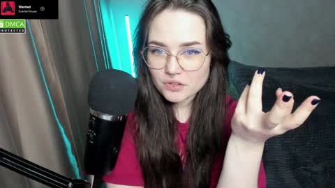 Snapshot of hell_hotline chatting on January 2025 07:17:02 PM Red online show from January 2025 07:17:02 PM