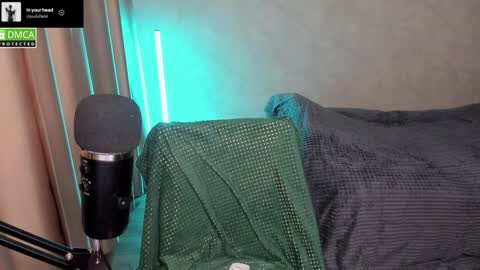 Snapshot of hell_hotline chatting on January 2025 06:03:01 PM Red online show from January 2025 06:03:01 PM