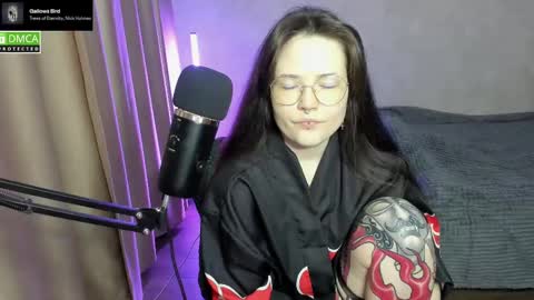 Snapshot of hell_hotline chatting on February 2025 05:47:02 PM Red online show from February 2025 05:47:02 PM