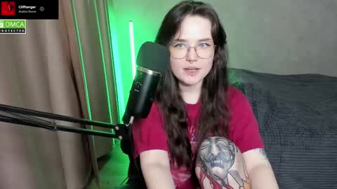 Snapshot of hell_hotline chatting on March 2025 09:59:01 PM Red online show from March 2025 09:59:01 PM