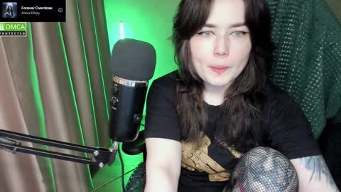 Red online show from March 2026 08:23:02 PM