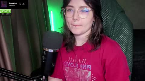 Red online show from July 2026 06:35:02 PM