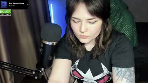 Red online show from July 2026 07:08:02 PM