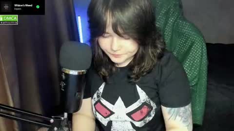 Red online show from July 2026 06:38:02 PM
