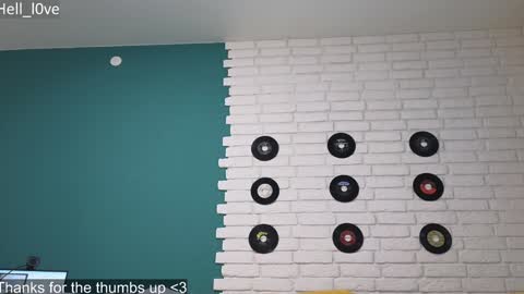 Anastasiia  online show from December 2024 03:48:02 AM