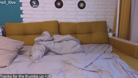 Anastasiia  online show from December 2024 03:15:01 AM