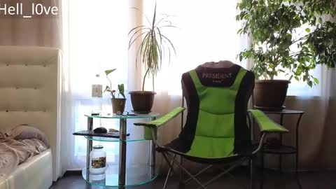 Anastasiia  online show from December 2024 09:17:01 AM