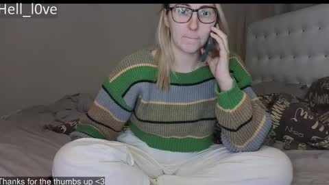 Anastasiia  online show from December 2024 12:19:02 PM