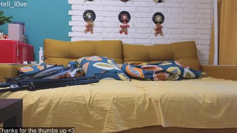 Anastasiia  online show from December 2024 03:08:02 AM