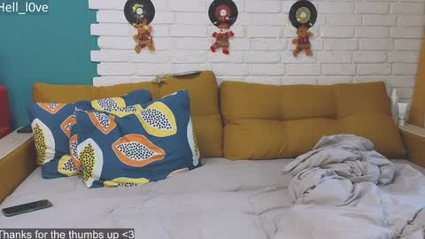 Anastasiia  online show from January 2025 08:21:02 AM