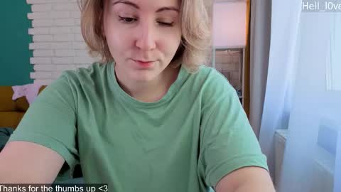 Anastasiia  online show from September 2025 03:06:02 AM