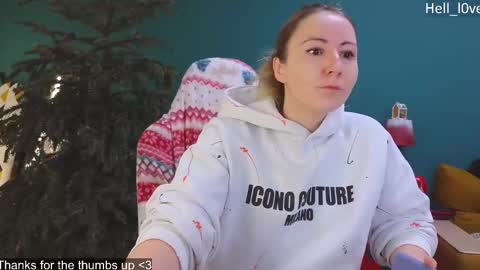 Anastasiia  online show from January 2026 02:04:02 AM