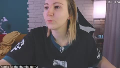 Anastasiia  online show from April 2026 12:29:02 PM