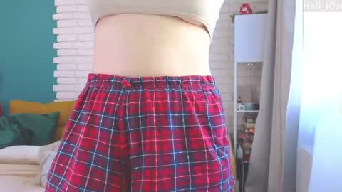 Anastasiia  online show from May 2026 02:07:02 AM