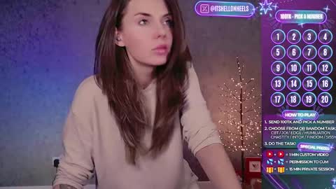 - show loyalty and subscribe -  online show from December 2025 04:50:01 AM