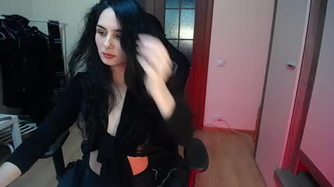 Helen online show from May 2026 07:09:02 PM