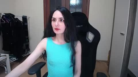 Helen online show from May 2026 04:13:01 PM