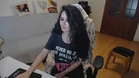 Helen online show from June 2026 05:11:02 PM