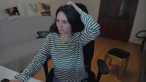 Helen online show from June 2026 06:40:01 PM