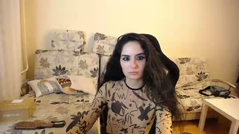 Helen online show from July 2026 11:11:02 PM