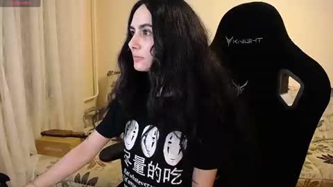 Helen online show from July 2026 08:11:02 PM