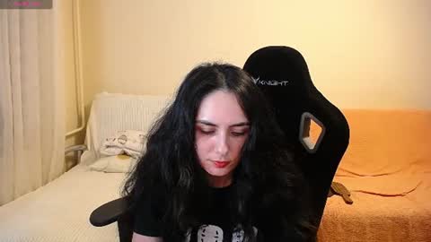 Helen online show from July 2026 11:35:02 PM