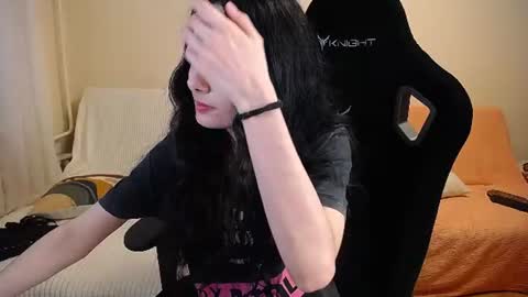 Helen online show from July 2026 12:06:01 AM