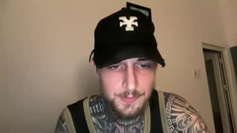 hellacozy online show from October 2025 04:28:01 PM