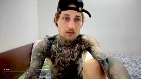 hellacozy online show from July 2026 06:27:02 AM