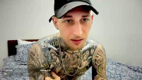 hellacozy online show from July 2026 01:09:02 PM